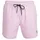 Bru-conic Mauve Mist XL