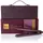 Cherry Chic Geschenkset