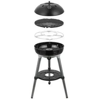 Cadac Carri Chef 40 BBQ / Dome 30 mbar