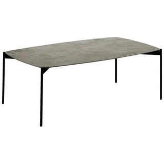 Venjakob Couchtisch RIO - B/H/T ca. 139,00x42,00x60,00