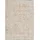 Teppich 80 150 Waschbar