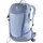 Wanderrucksack Grau