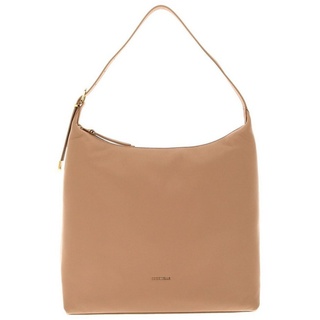 Coccinelle Gleen - Shopper 34 cm (toasted) Damen