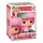 Funko Strawberry Shortcake Sammelfigur 10 cm