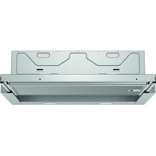 Siemens LI64LB531 Flachschirmhaube 60 cm