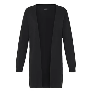 Oxmo OXAIDA LONG Schwarz M