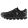 Herren Black / Black 40,5