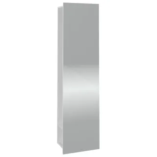 Villeroy & Boch Subway 3.0 45 cm weiß