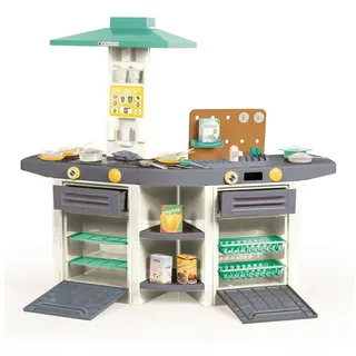 Dolu Spielküche XL (2607)