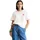 Marc Marc relaxed aus Basic Single Jersey