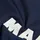 T-Shirt blau S