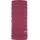 PAC Inside/Out PLUM