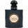 30 ml