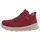 Rot / Pink 22
