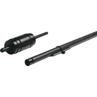 PROMAT Hohlspindelanschlag F.spindel-d.58-76mm