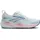 Damen White / Limpet Shell / Amparo Blue 39