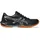 Gel-Rocket schwarz 46 5