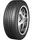 205/45 R16 87V XL