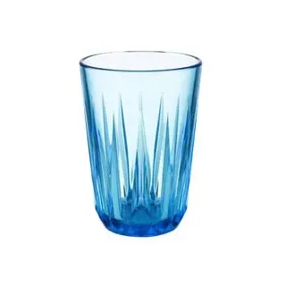 APS CRYSTAL blau 0,5 l, 48 St.