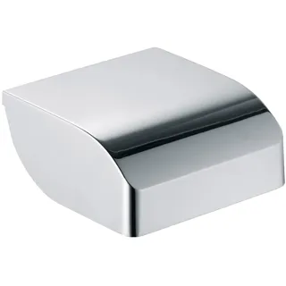 Keuco Elegance 11660, verchromt,