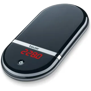 Beurer KS 36