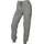 Damen TCH MR 2 Trainingshose dk Grey Heather/Black