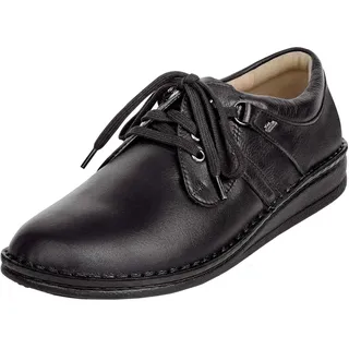 Finn Comfort Prophylaxe Herren Schwarz 44