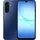 128 GB Blue