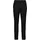 Woman Long Pant Softshell Hosen Schwarz 44