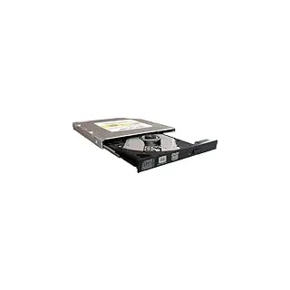 Samsung DVD Writer Slim