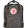 7 l super grey