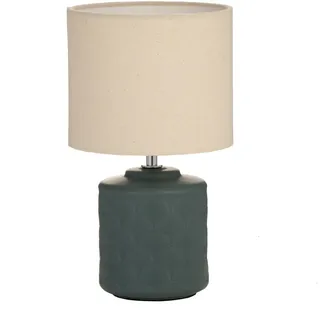 Pauleen Glowing Midnight Creme Dunkelgrün
