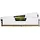 DDR4-3200 16GB Kit (2x8GB) CL16 Weiß CMK16GX4M2E3200C16W