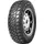 235/75 R15 110Q/107Q 8PR P O R