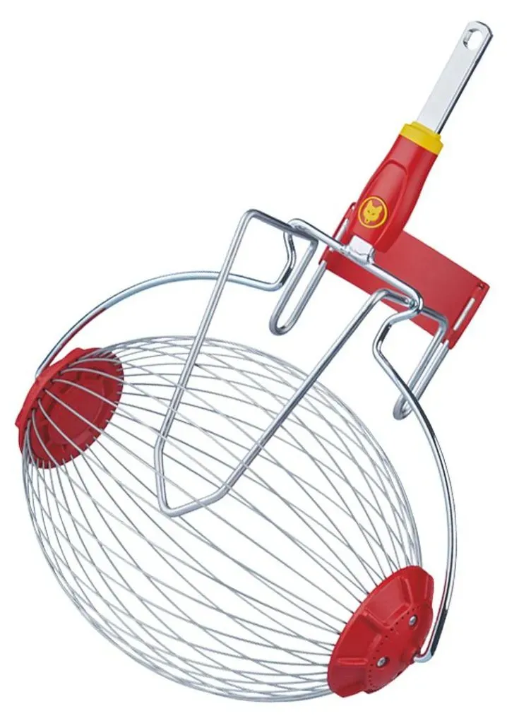 Produktbild