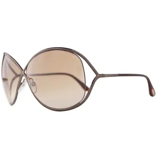Tom Ford FT0130 36F 68 - Einheitsgröße