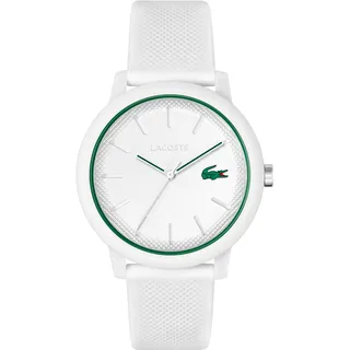 Lacoste LACOSTE.12.12 Silikon 42,0 mm 2011169