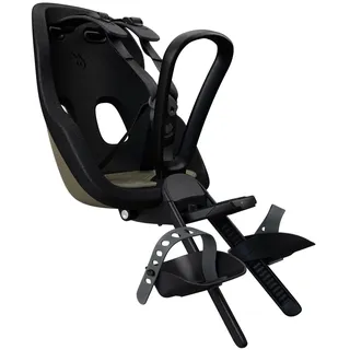 Thule Yepp Nexxt 2 Mini Deep Khaki