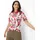 Poloshirt pink S