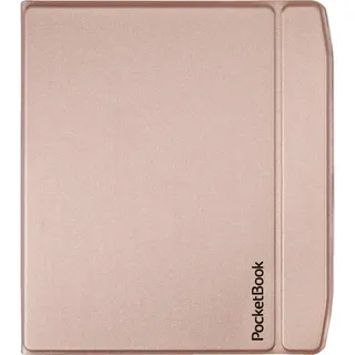 PocketBook Flip - Shiny Beige Cover für Era