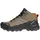 Cardboard/Blanch Cargo/Semi Impact Orange 45 1/3