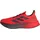 Hi-Res Red/Utility Black/Utility Black 37 1/3