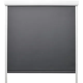 Sol Royal Thermorollo SolReflect K24 100 x 175 cm Anthrazit