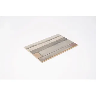 EGGER Dimas Wood 297 mm x 193 mm Landhaus
