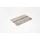 Dimas Wood 297 mm 193 mm Landhaus