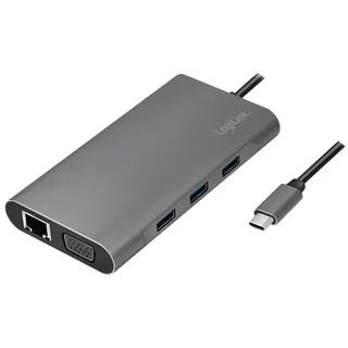 Philips Dockingstation