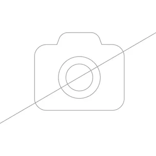 Gaggenau GW452120, Gaggenau Serie Expressive, Wärmeschublade, 60 x 28 cm, Edelstahl hinter Rauchglas