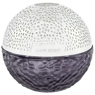 Maison Berger Paris Lampe Berger Gravity Grau