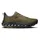 Herren Olive / Shadow 45