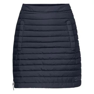 Jack Wolfskin Rock Damen Nachtblau 2XL